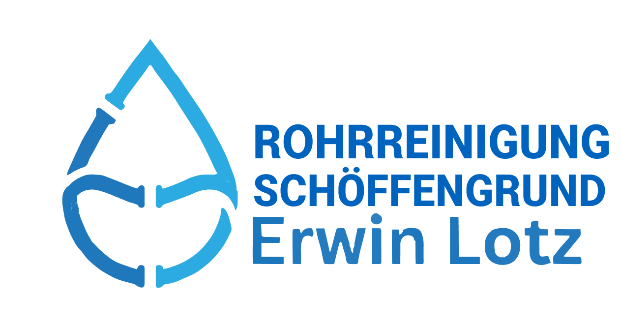Logo Rohrreinigung Schöffengrund